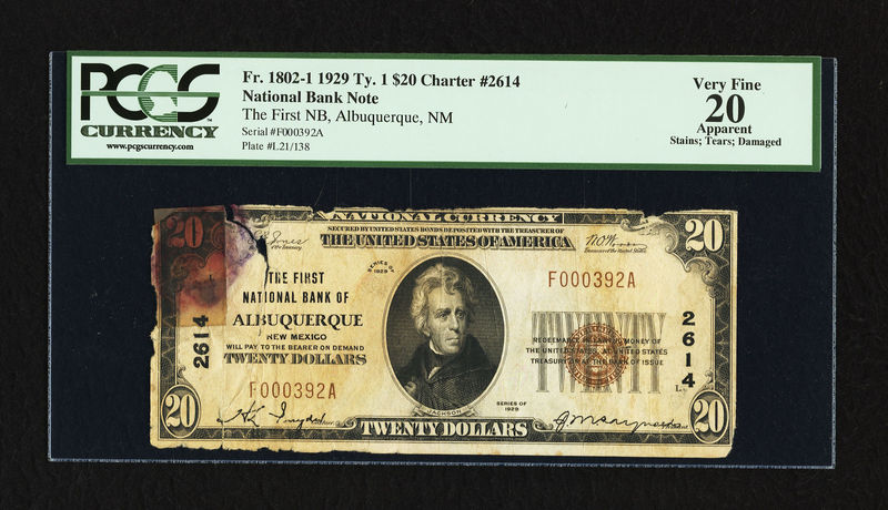1934-$1000-FRN-F-2211j